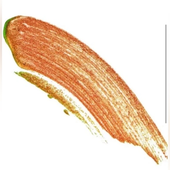 Ciate Purple Eyeshadow with Multi-Chromatic Finish - Picture 6 of 6